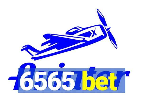 6565 bet